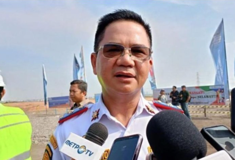 Pemprov Jakarta Siapkan 42 Kapal untuk Angkutan Lebaran ke Kepulauan Seribu